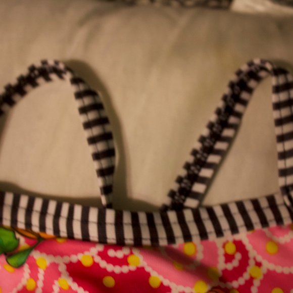 SOLD - Picture 5 of 8